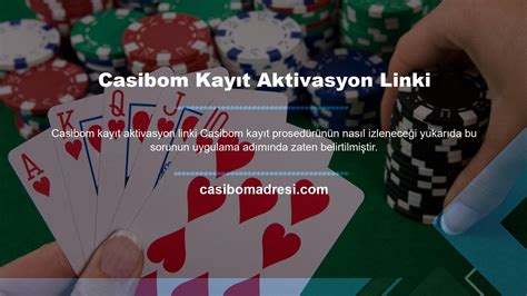 casibon|casinobom.